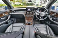 mercedes-benz-glc-class-glc200-car-choice-singapore