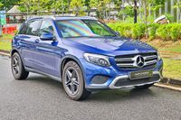 mercedes-benz-glc-class-glc200-car-choice-singapore