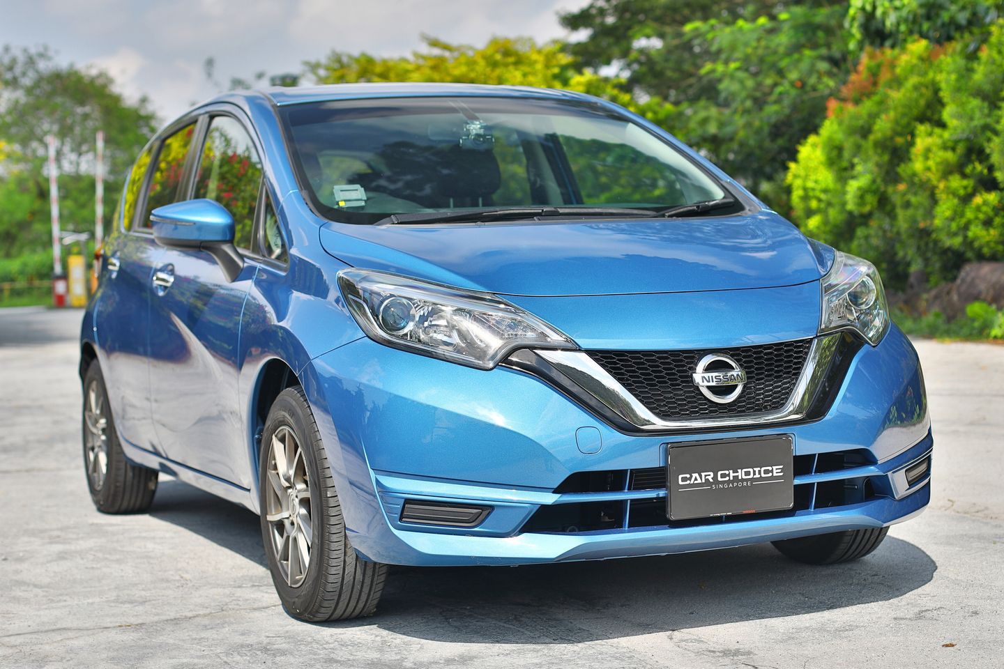 nissan-note-12a-car-choice-singapore