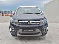 suzuki-vitara-16a-glx-car-choice-singapore