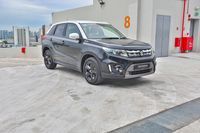 suzuki-vitara-16a-glx-car-choice-singapore