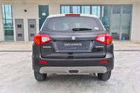 suzuki-vitara-16a-glx-car-choice-singapore