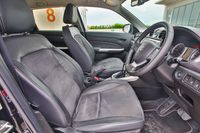 suzuki-vitara-16a-glx-car-choice-singapore