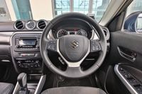 suzuki-vitara-16a-glx-car-choice-singapore