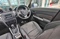 suzuki-vitara-16a-glx-car-choice-singapore