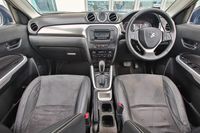 suzuki-vitara-16a-glx-car-choice-singapore