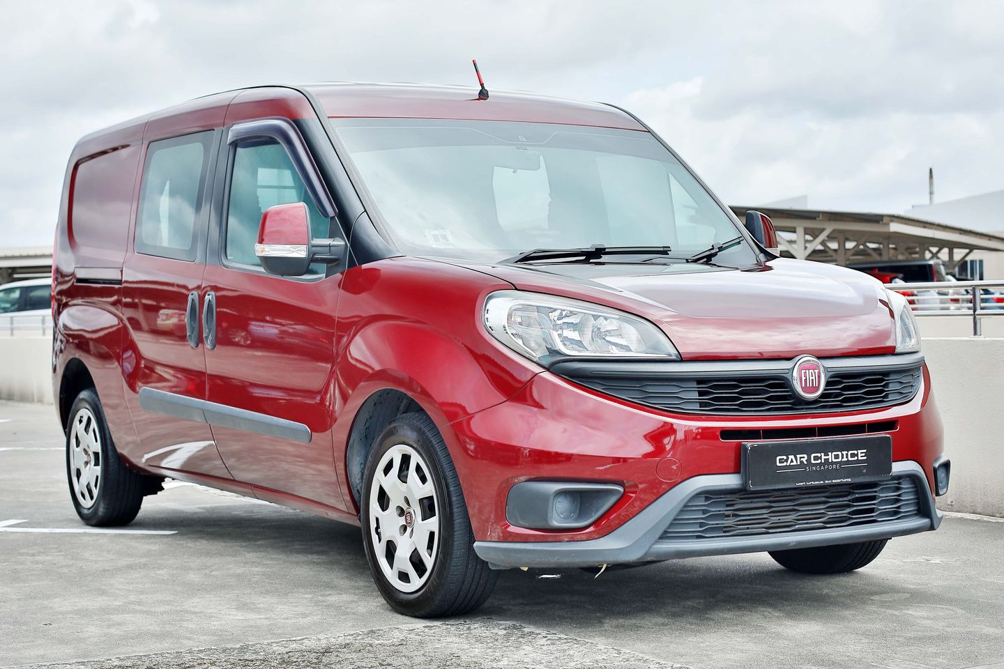 fiat-doblo-cargo-maxi-16a-multijet-car-choice-singapore