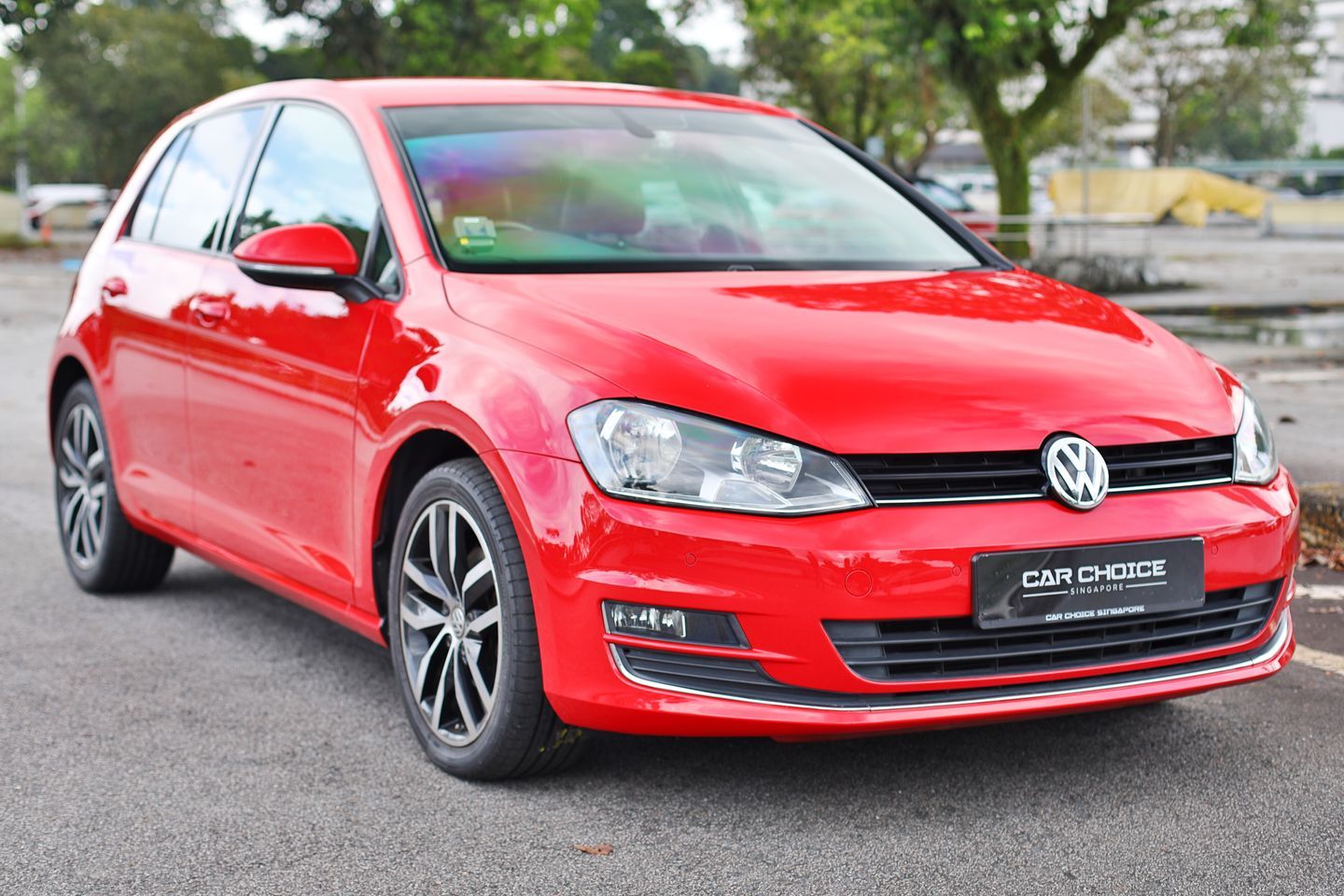 volkswagen-golf-14a-tsi-car-choice-singapore