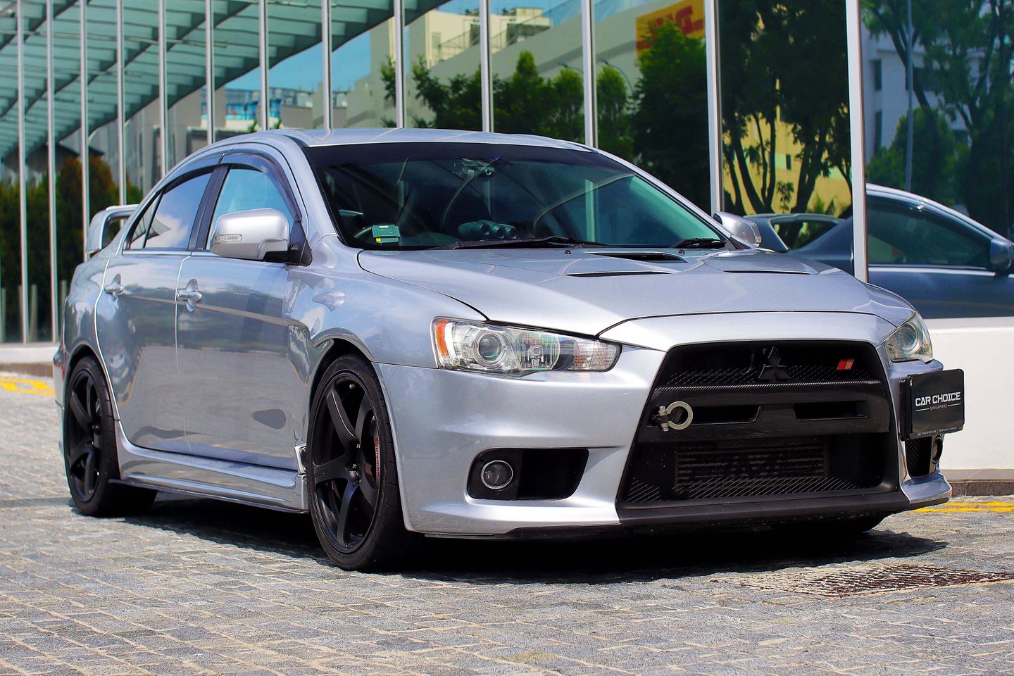 mitsubishi-evolution-10-gsr-car-choice-singapore