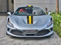 ferrari-f8-tributo-car-choice-singapore