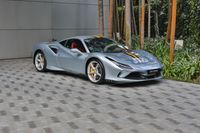 ferrari-f8-tributo-car-choice-singapore