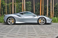 ferrari-f8-tributo-car-choice-singapore