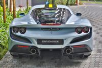 ferrari-f8-tributo-car-choice-singapore