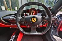 ferrari-f8-tributo-car-choice-singapore