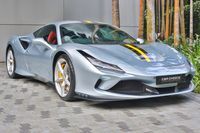 ferrari-f8-tributo-car-choice-singapore