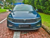 volkswagen-passat-gt-20a-tsi-sunroof-car-choice-singapore