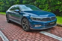 volkswagen-passat-gt-20a-tsi-sunroof-car-choice-singapore