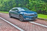 volkswagen-passat-gt-20a-tsi-sunroof-car-choice-singapore