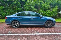 volkswagen-passat-gt-20a-tsi-sunroof-car-choice-singapore