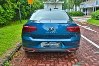 volkswagen-passat-gt-20a-tsi-sunroof-car-choice-singapore