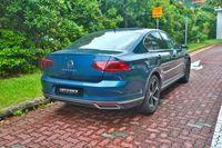 volkswagen-passat-gt-20a-tsi-sunroof-car-choice-singapore