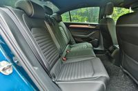 volkswagen-passat-gt-20a-tsi-sunroof-car-choice-singapore