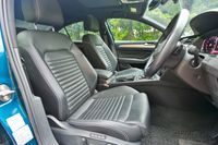 volkswagen-passat-gt-20a-tsi-sunroof-car-choice-singapore