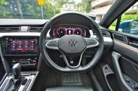 volkswagen-passat-gt-20a-tsi-sunroof-car-choice-singapore