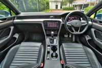 volkswagen-passat-gt-20a-tsi-sunroof-car-choice-singapore