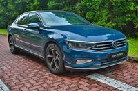 volkswagen-passat-gt-20a-tsi-sunroof-car-choice-singapore