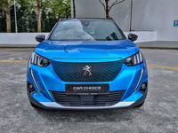 peugeot-e-2008-electric-gt-car-choice-singapore