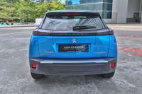 peugeot-e-2008-electric-gt-car-choice-singapore