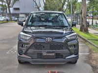 toyota-raize-10a-x-car-choice-singapore