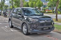 toyota-raize-10a-x-car-choice-singapore