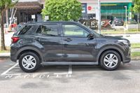toyota-raize-10a-x-car-choice-singapore