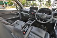 toyota-raize-10a-x-car-choice-singapore