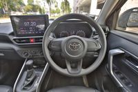 toyota-raize-10a-x-car-choice-singapore