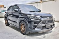 toyota-raize-10a-x-car-choice-singapore