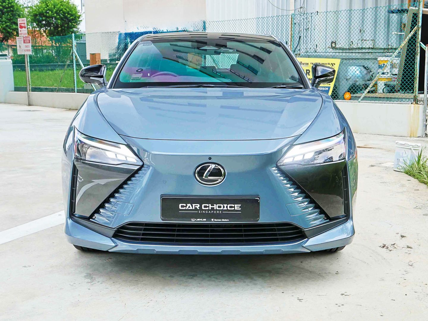 lexus-rz-electric-rz450e-luxury-car-choice-singapore