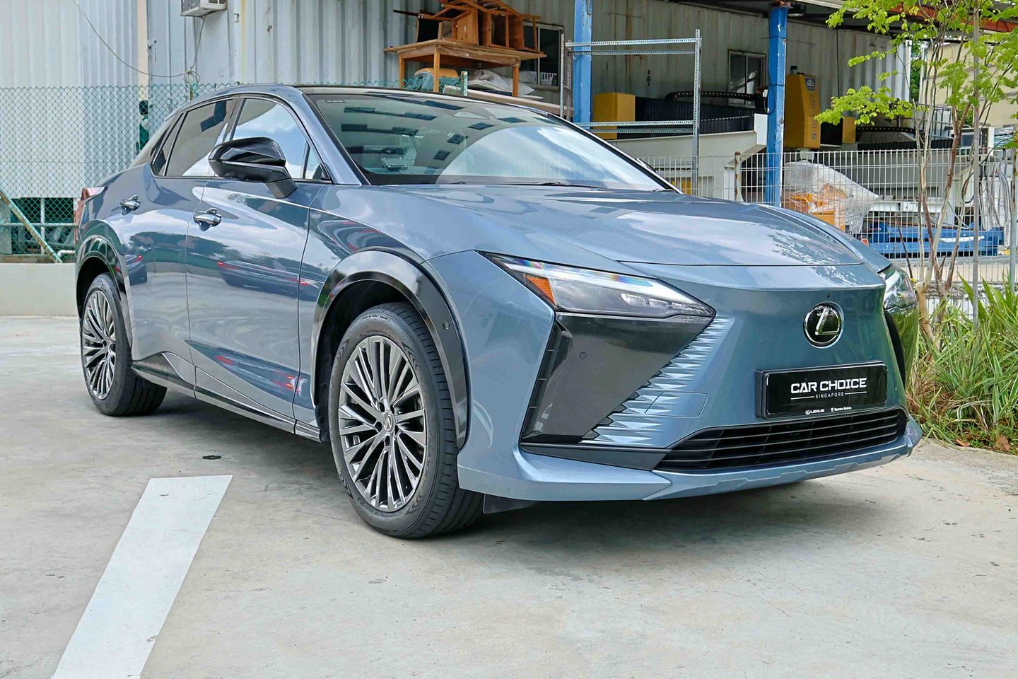 lexus-rz-electric-rz450e-luxury-car-choice-singapore