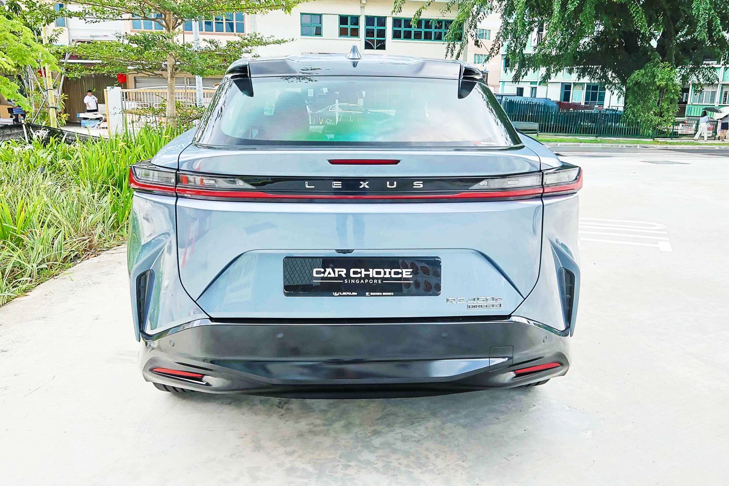 lexus-rz-electric-rz450e-luxury-car-choice-singapore
