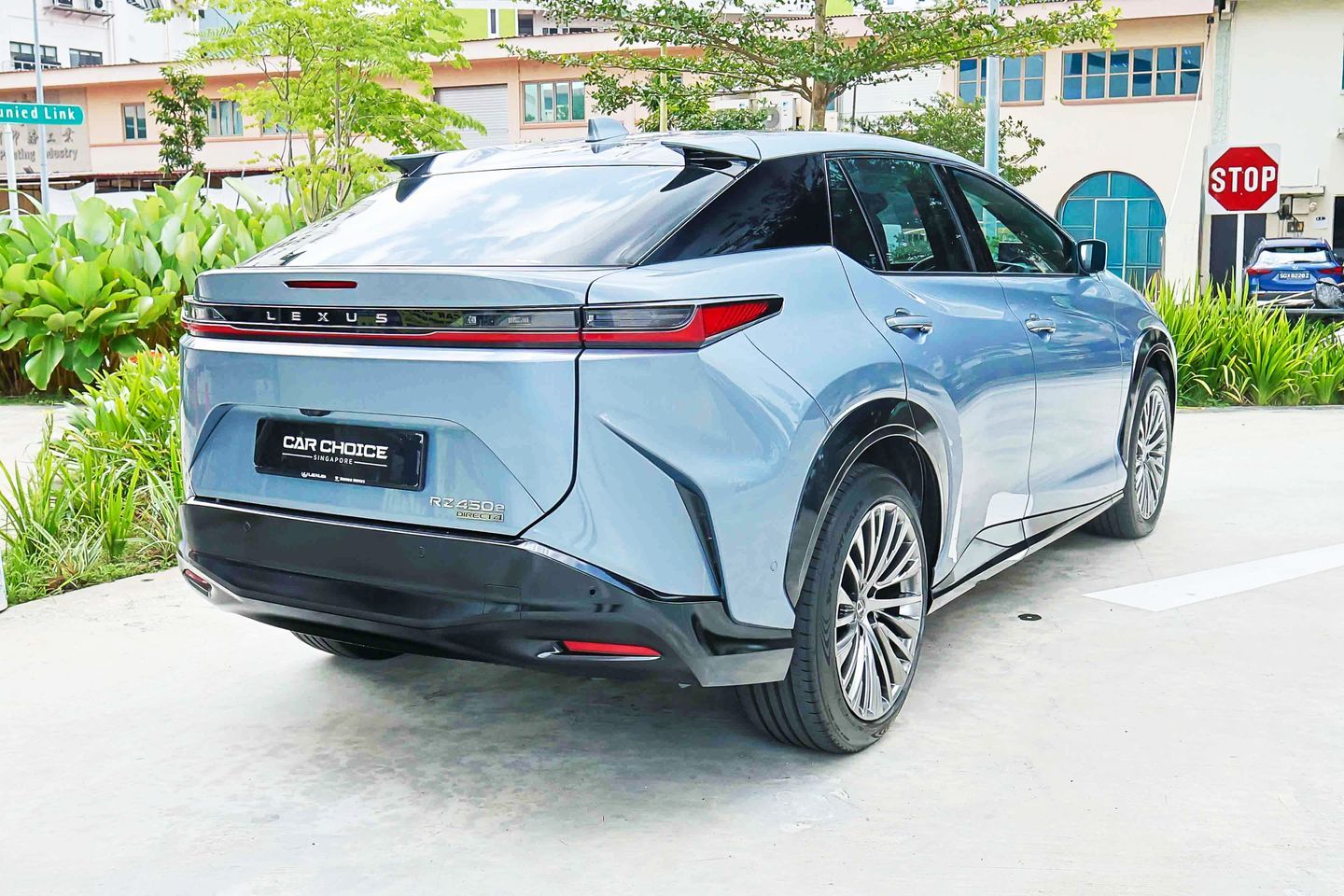 lexus-rz-electric-rz450e-luxury-car-choice-singapore