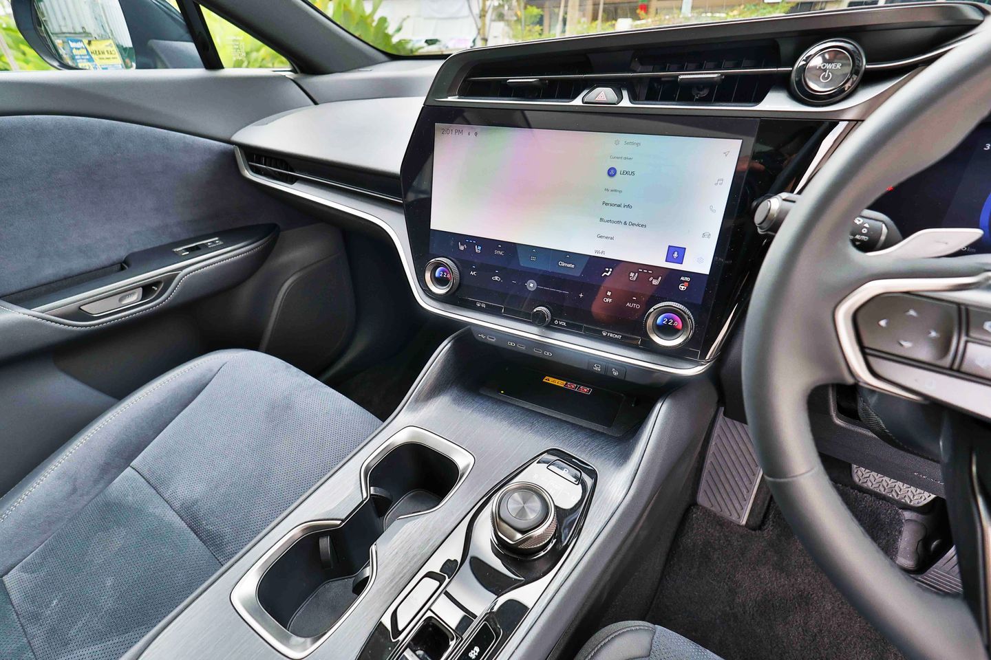 lexus-rz-electric-rz450e-luxury-car-choice-singapore