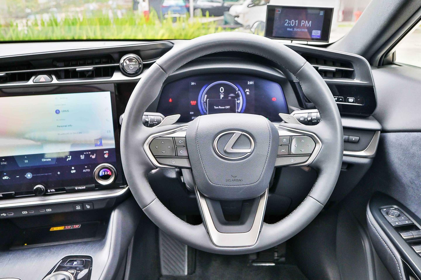 lexus-rz-electric-rz450e-luxury-car-choice-singapore