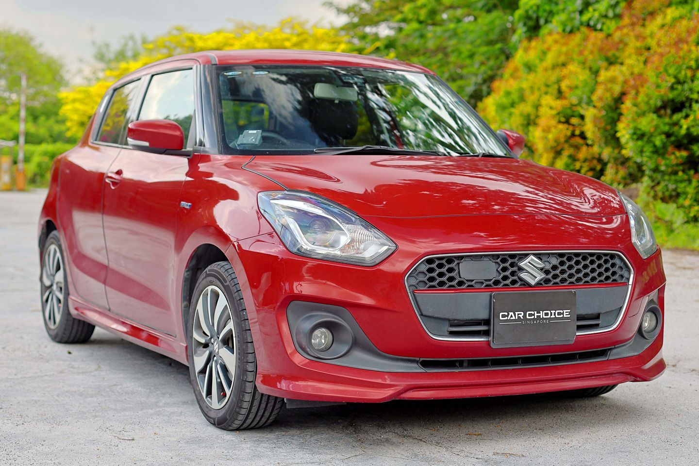 suzuki-swift-mild-hybrid-12a-rs-car-choice-singapore