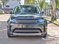 land-rover-discovery-20a-si4-hse-7-seater-sunroof-car-choice-singapore