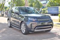 land-rover-discovery-20a-si4-hse-7-seater-sunroof-car-choice-singapore