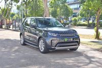 land-rover-discovery-20a-si4-hse-7-seater-sunroof-car-choice-singapore