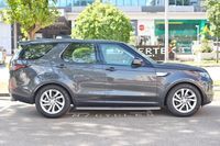 land-rover-discovery-20a-si4-hse-7-seater-sunroof-car-choice-singapore