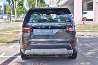 land-rover-discovery-20a-si4-hse-7-seater-sunroof-car-choice-singapore